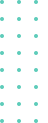 h 1 shape 01 3