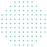 shape 13 3