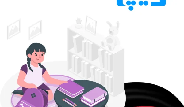 دوره آموزش زبان آلمانی برای کودکان و نوجوانان