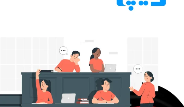 دوره آموزش زبان آلمانی سطح A1