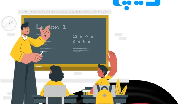 دوره آموزش زبان آلمانی سطح A2