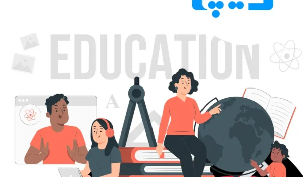 دوره آموزش زبان آلمانی سطح B1