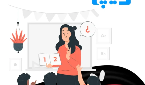 دوره آموزش زبان آلمانی سطح B2