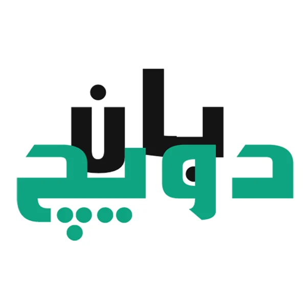 login-logo