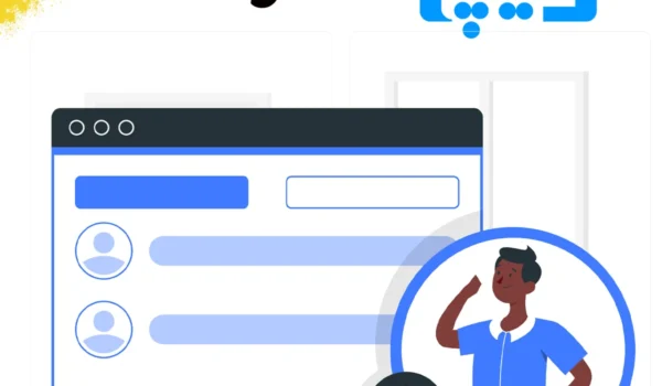 اشتراک بان دویچ